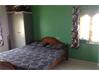 Residential Independent house for Sale in Hyderabad